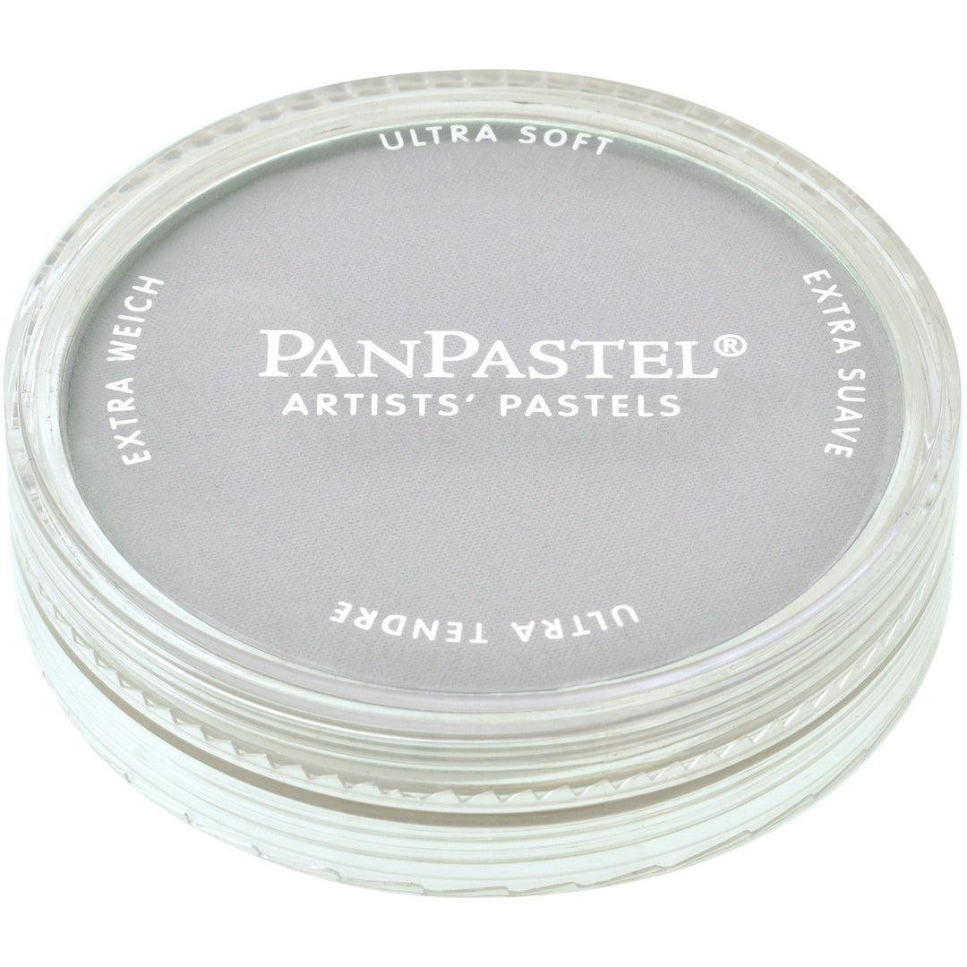 PanPastel, 28407, Artist Pastel, Paynes Grey Tint