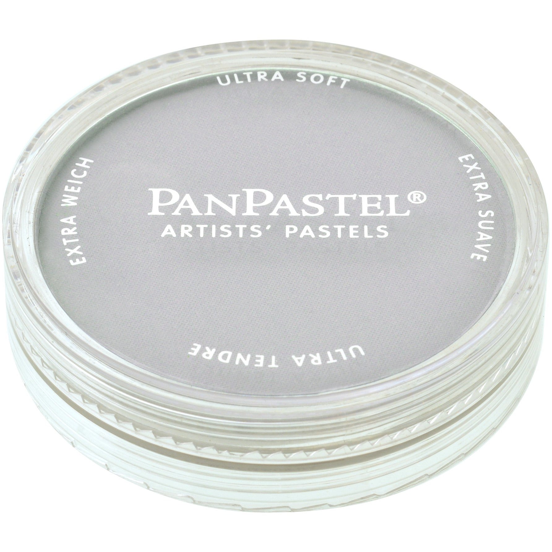 PanPastel, 28407, Artist Pastel, Paynes Grey Tint