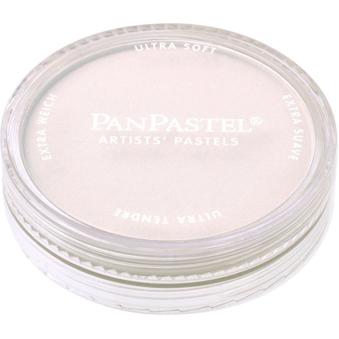 PanPastel, 28408, Artist Pastel, Paynes Grey Tint