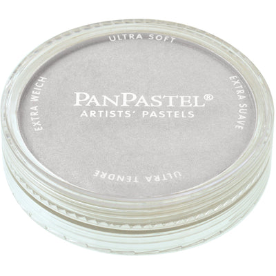 PanPastel, 29205, Artist Pastel, Silver