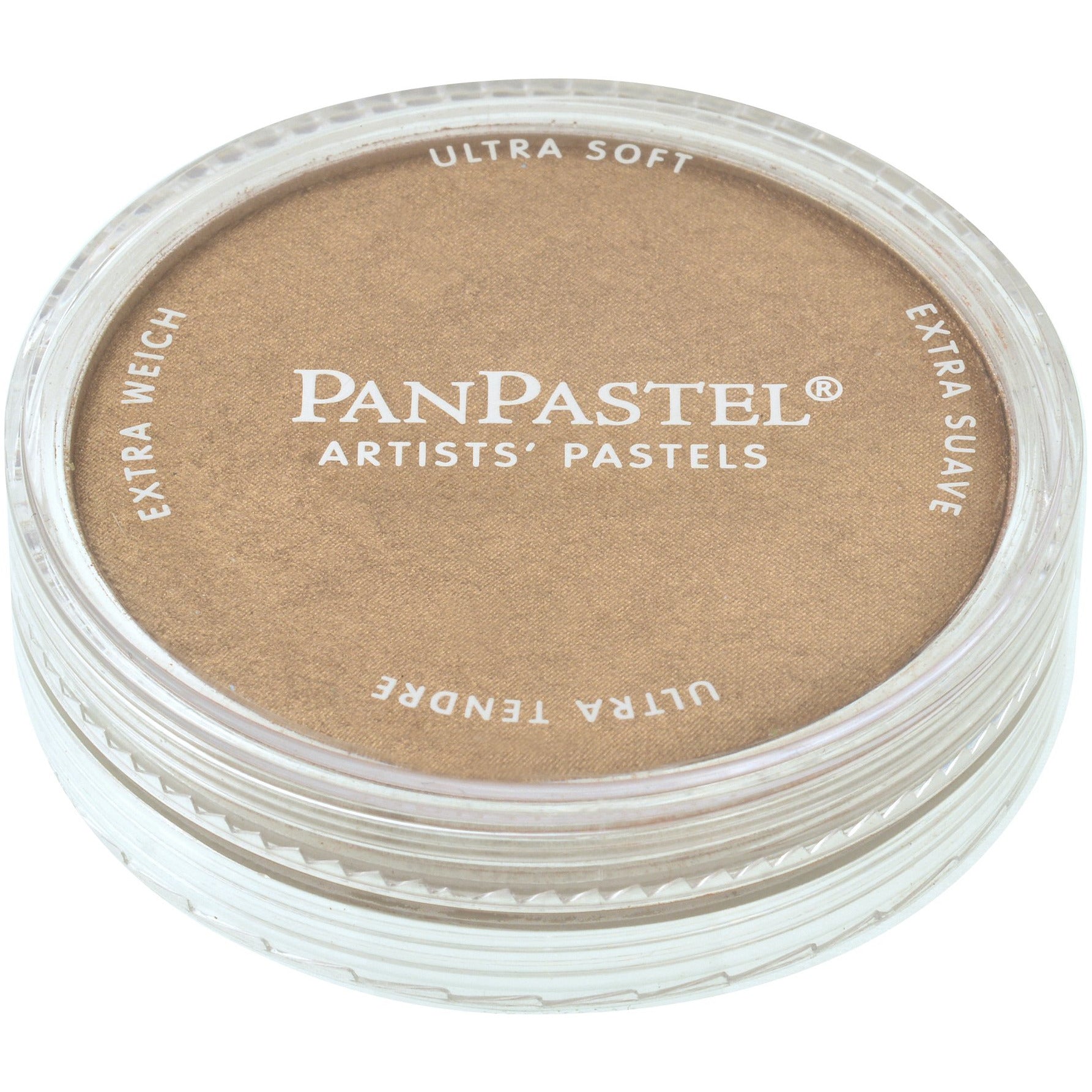 PanPastel, 29305, Artist Pastel, Bronze