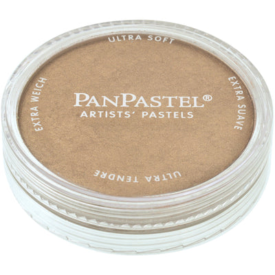 PanPastel, 29305, Artist Pastel, Bronze