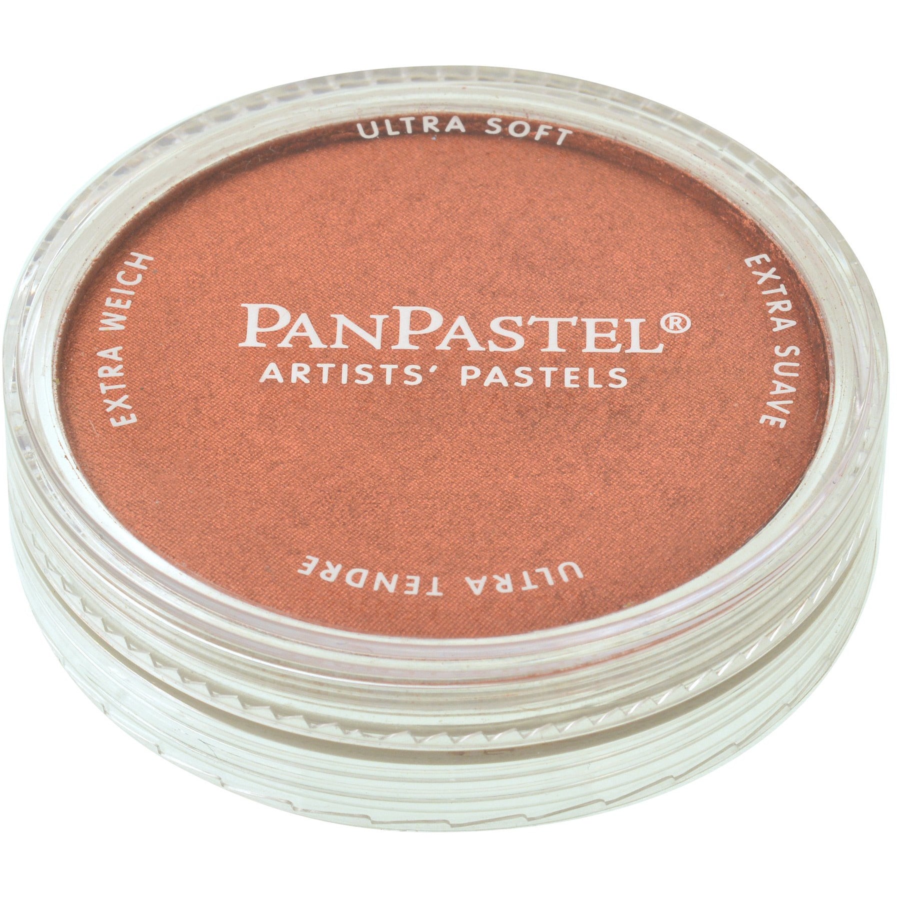 PanPastel, 29315, Artist Pastel, Copper
