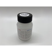Tru-Color Paint, TCP-015, Air Brush Ready, Thinner, 16oz
