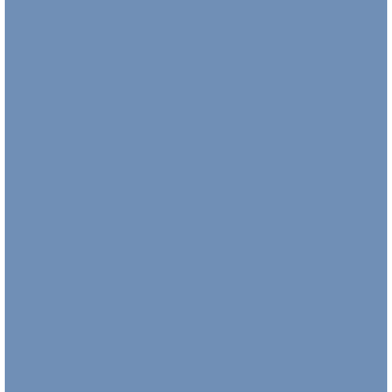 Tru-Color Paint, TCP-084, Airbrush Ready, Maersk-Sealand Blue, 1 oz