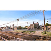 Woodland Scenics, HO Scale, US2267, Transformer Connect Set
