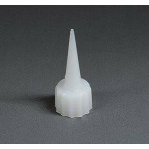 Generic Replacement Top for  Bob Smith Industries, BSI-312, Extra CA Top, Single