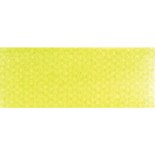 PanPastel, 26805, Artist Pastel, Bright Yellow Green, 680.5