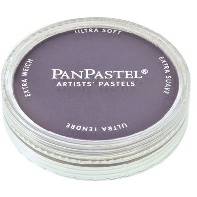 PanPastel, 24703, Artist Pastel, Violet Shade, 470.3