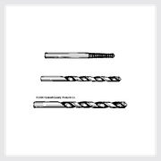 1434345177111 - Kadee 246 2-56 Tap And Drill Set - Rj's Trains