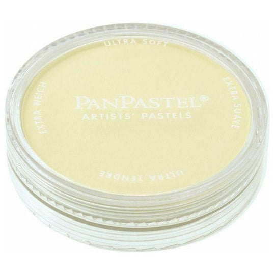 PanPastel, 26808, Artist Pastel, Bright Yellow Green Tint, 680.8