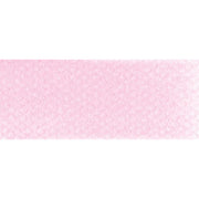 PanPastel, 24308, Artist Pastel, Magenta Tint, 430.8