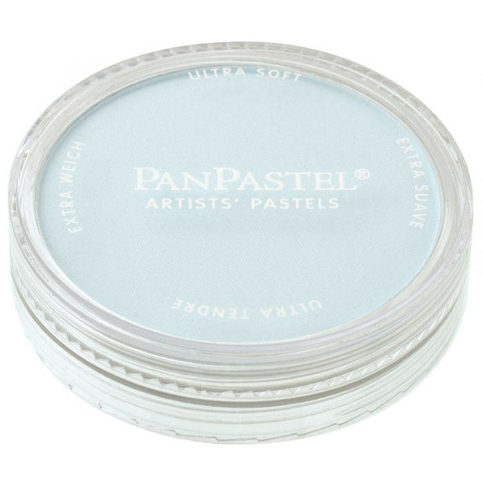 PanPastel, 25808, Artist Pastel, Turquoise Tint, 580.8
