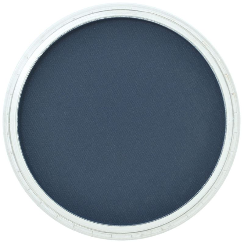 PanPastel, 25601, Artist Pastel, Phthalo Blue Extra Dark, 560.1