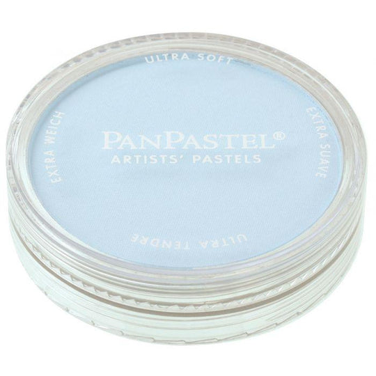 PanPastel, 2560, Artist Pastel, Phthalo Blue Tint, 560.8