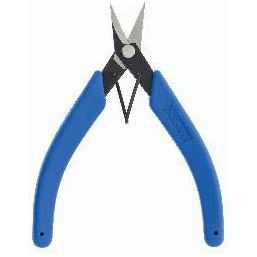 Xuron, 90128, Model 9180, High Durability Scissors