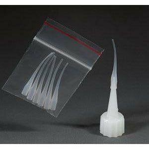 Bob Smith Industries, BSI-301, Extenter Tip, 6 Pack