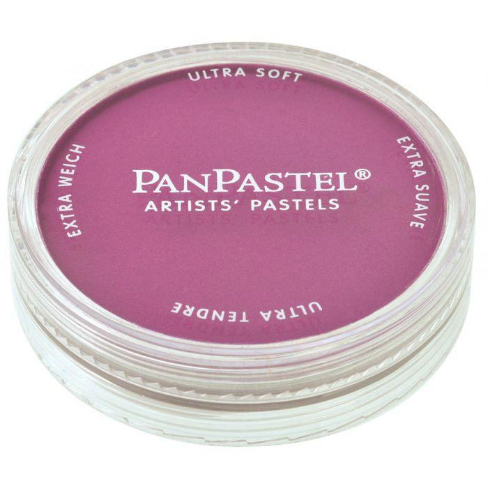 PanPastel, 24303, Artist Pastel, Magenta Shade, 430.3