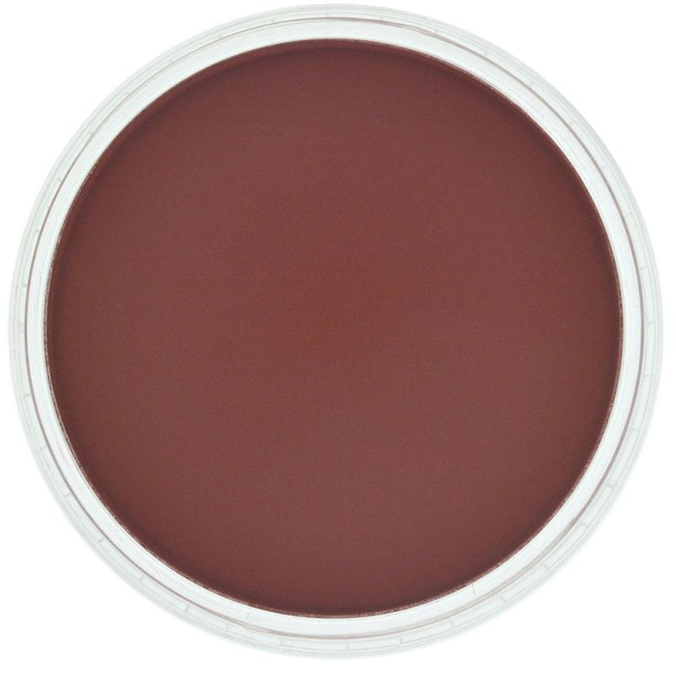 PanPastel, 23401, Artist Pastel, Permanent Red Extra Dark, 340.1