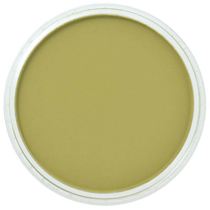 PanPastel, 26803, Artist Pastel, Bright Yellow Green Shade, 680.3