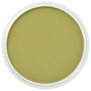 PanPastel, 26803, Artist Pastel, Bright Yellow Green Shade, 680.3