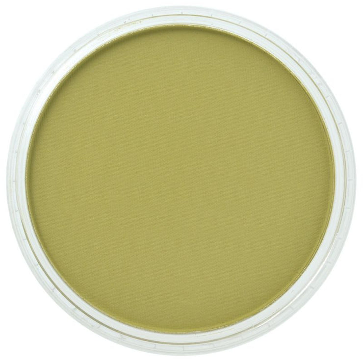 PanPastel, 26803, Artist Pastel, Bright Yellow Green Shade, 680.3