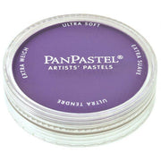 PanPastel, 24705, Artist Pastel, Violet, 470.5