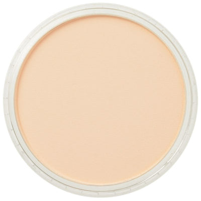 PanPastel, 22808, Artist Pastel, Orange Tint, 280.8