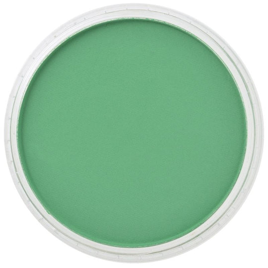 PanPastel, 26405, Artist Pastel, Permanent Green, 640.5