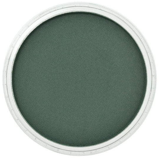 PanPastel, 26201, Artist Pastel, Phthalo Green Extra Dark, 620.1