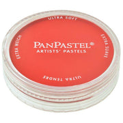 PanPastel, 23405, Artist Pastel, Permanent Red, 340.5