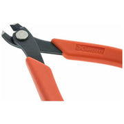 Xuron, 90137, Model 2175M, Vertical Track Cutter