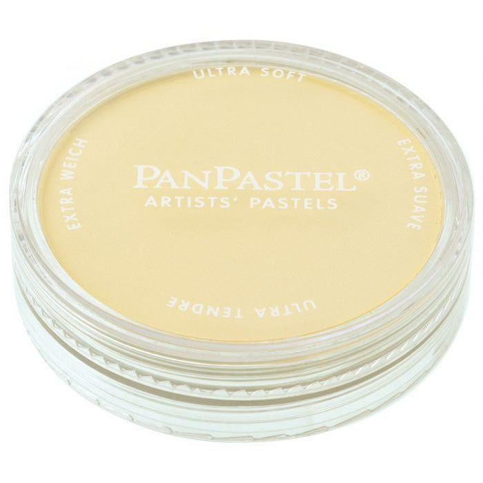 PanPastel, 22508, Artist Pastel, Diarylide Yellow Tint, 250.8