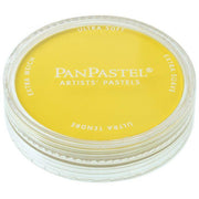 PanPastel, 22205, Artist Pastel, Hansa Yellow, 220.5