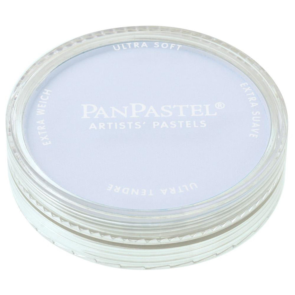 PanPastel, 25208, Artist Pastel, Ultramarine Blue Tint