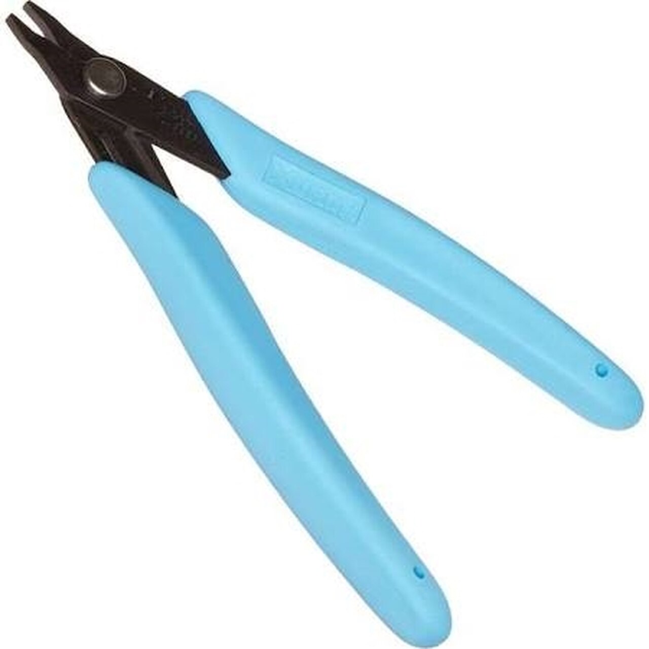 Xuron, 90069, Model 475, Premium Quality Short Nose Plier