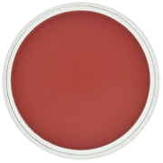 PanPastel, 23403, Artist Pastel, Permanent Red Shade, 340.3