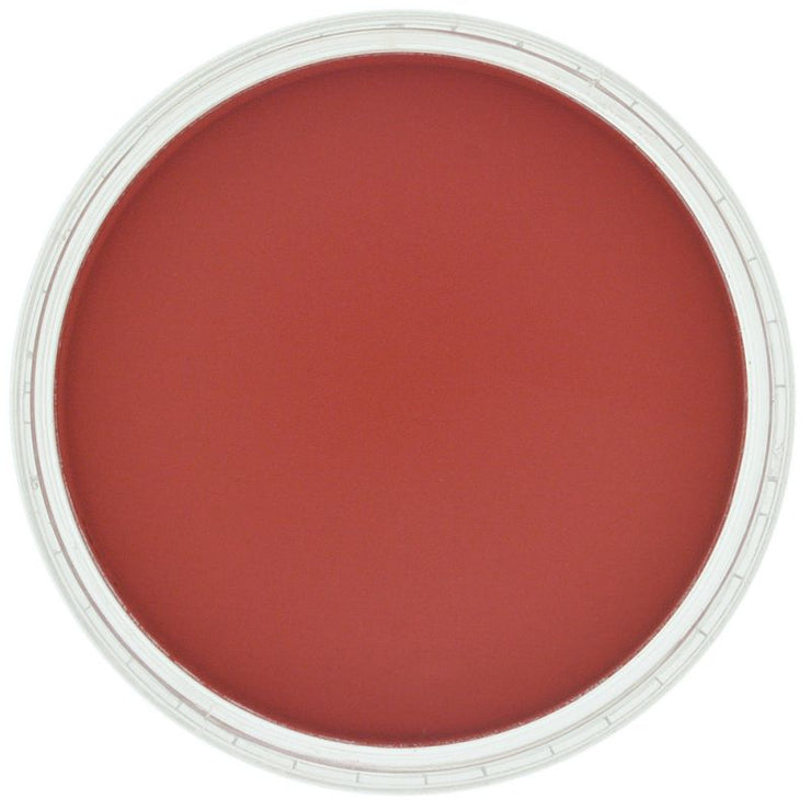 PanPastel, 23403, Artist Pastel, Permanent Red Shade, 340.3