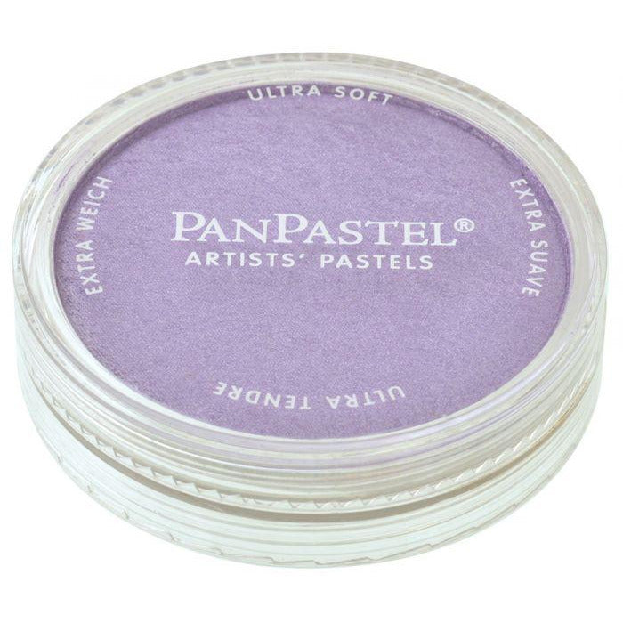 PanPastel, 29545, Artist Pastel, Pearlescent Violet, 954.5