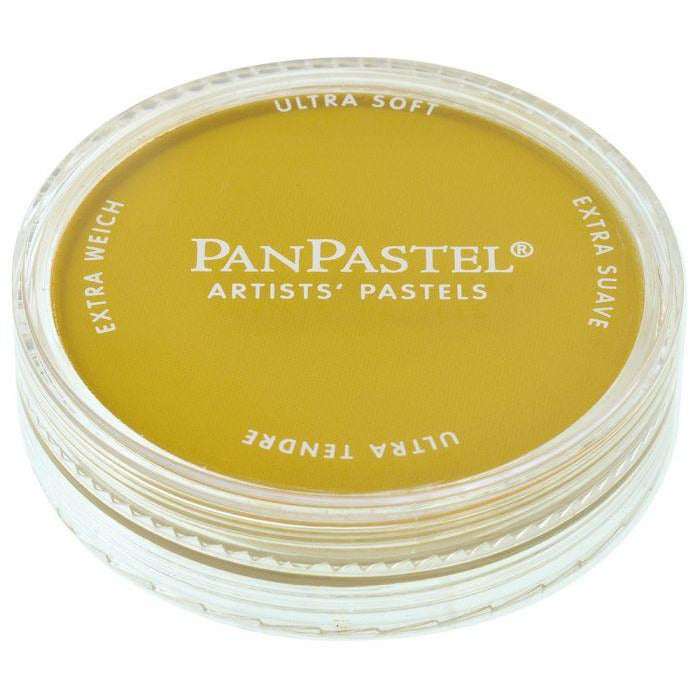 PanPastel, 22503, Artist Pastel, Diarylide Yellow Shade, 250.3