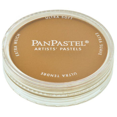 PanPastel, 22803, Artist Pastel, Orange Shade, 280.3