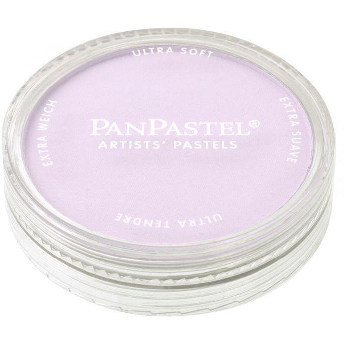PanPastel, 24708, Artist Pastel, Violet Tint, 470.8