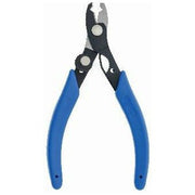 Xuron, 90134, Model 501, Wire Stripper & Cutter