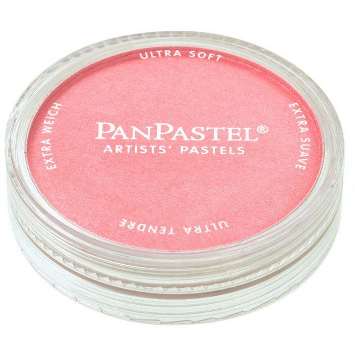 PanPastel, 29535, Artist Pastel, Pearlescent Violet, 953.5