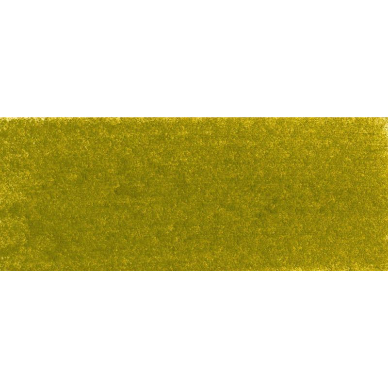 PanPastel, 22501, Artist Pastel, Diarylide Yellow Extra Dark, 250.1