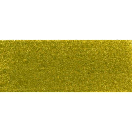 PanPastel, 22501, Artist Pastel, Diarylide Yellow Extra Dark, 250.1