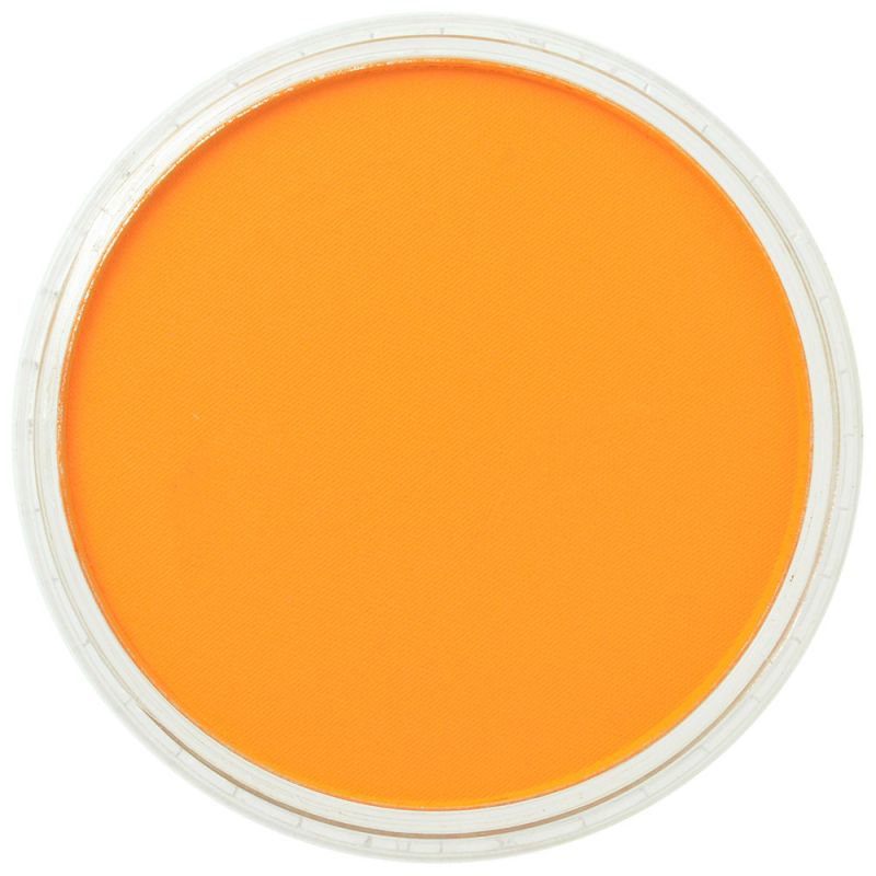 PanPastel, 22805, Artist Pastel, Orange, 280.5
