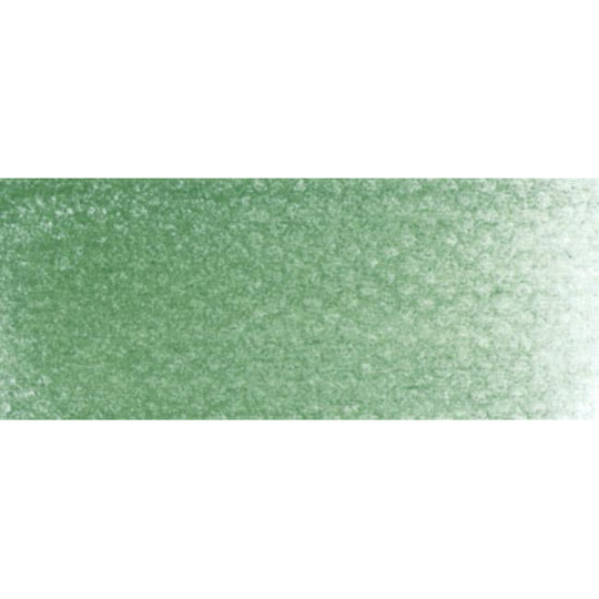 PanPastel, 26605, Artist Pastel, Chromium Green, 660.5