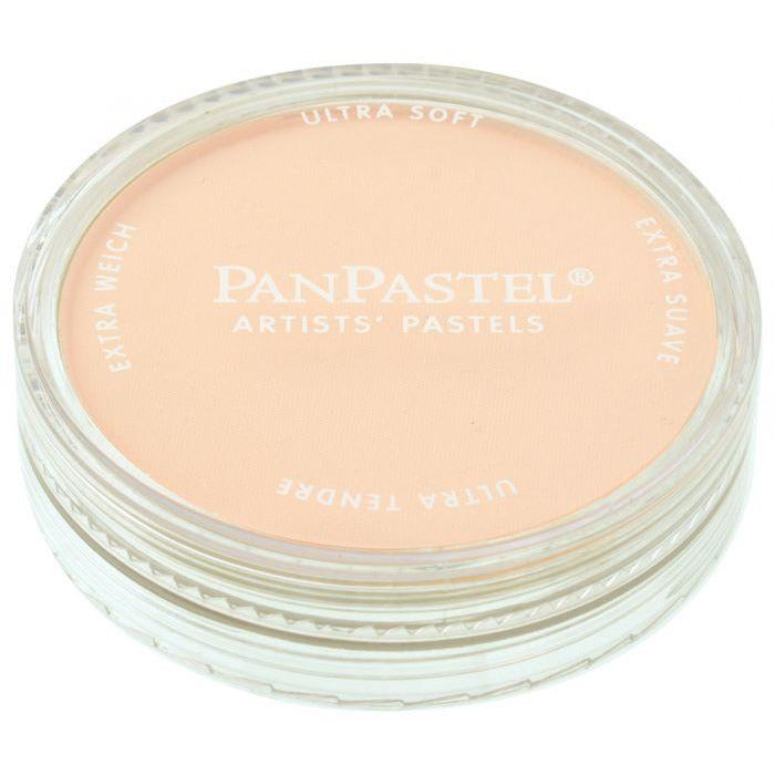 PanPastel, 22808, Artist Pastel, Orange Tint, 280.8