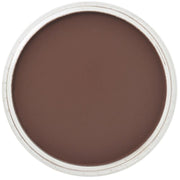 PanPastel, 23801, Artist Pastel, Red Iron Oxide Extra Dark, 380.1